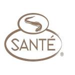 Santé of Mesa Profile Picture