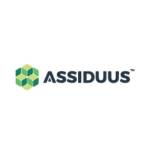 Assiduus Global Inc profile picture