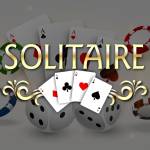 Solitaire Games Profile Picture