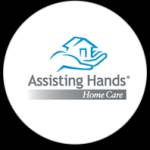 Assisting Hands Home Care North Phoenix Profile Picture