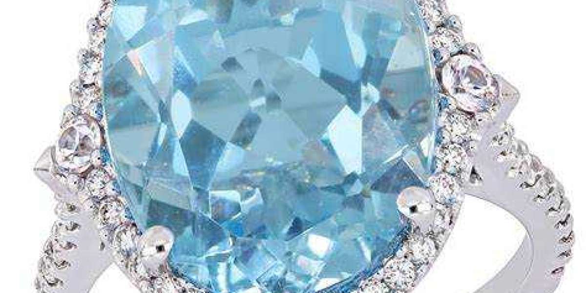 How To Turn Your Diamond For Cash From Blah Into Fantastic
