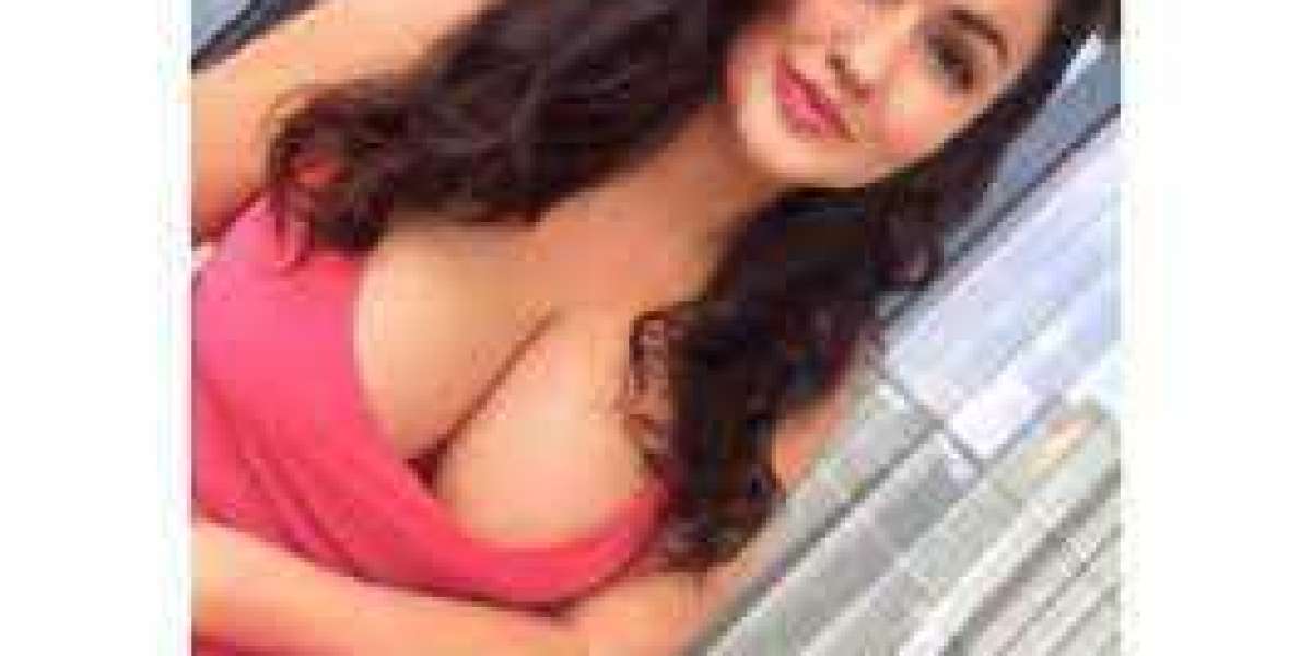 Call Girls in Karachi 03265607001 Females Escorts in Karachi