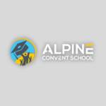 Alpine Convent School Profile Picture