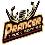 Prancer Truck Repairs profile picture