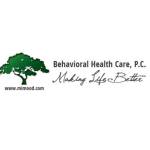 Behavioral Healthcare Profile Picture