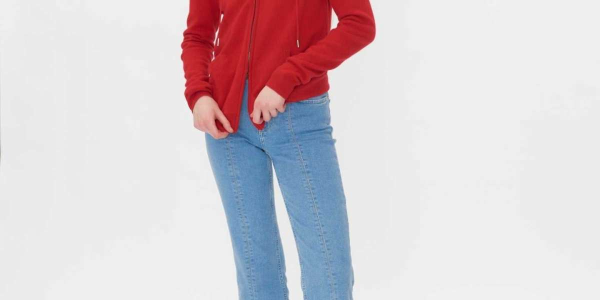 Luxury Cashmere Hoodie: A Wearable Investment for Women and Men
