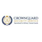Crownguard Security Services profile picture