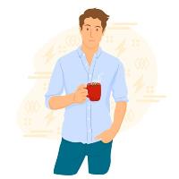 How Do I Hire The Best Packers And Movers In Noida? blog by Arnav Mishra