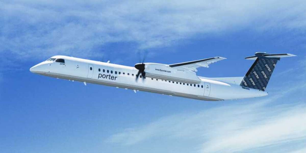 JetBlue Seat Selection: How to Choose Your Flight Seat?