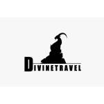 Divinetravelgent Profile Picture