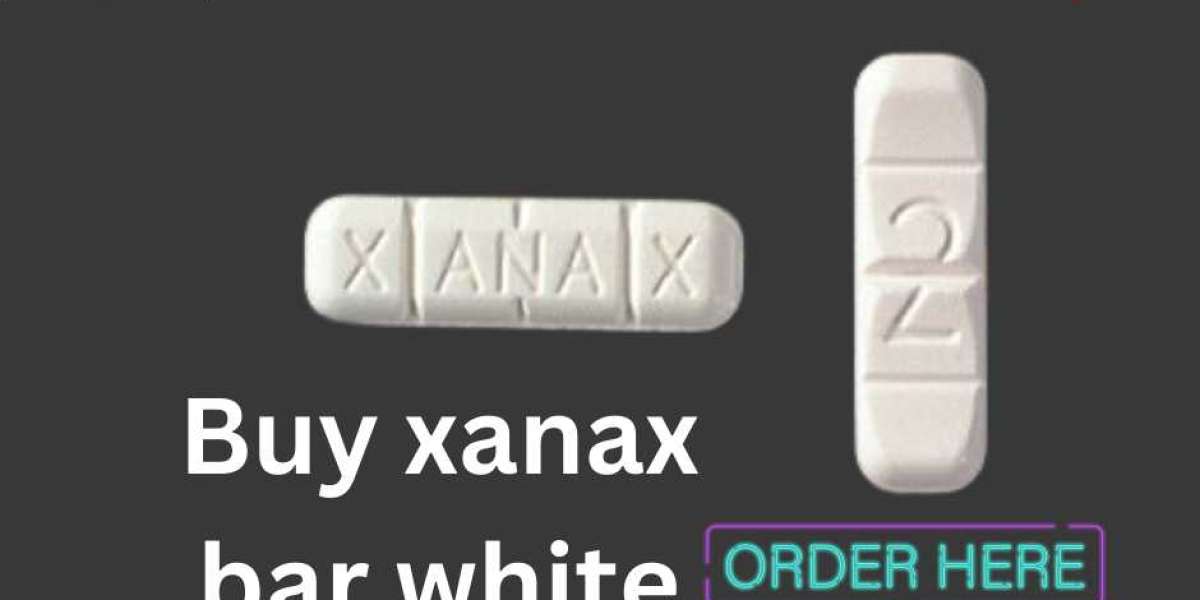 Buy xanax bar white | Onlinepharmacyinus