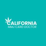 California MMJ Card Doctor Profile Picture