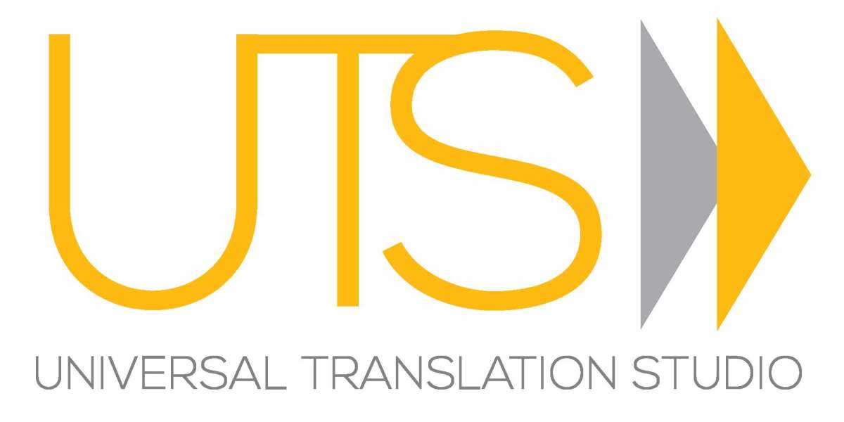 Simplified Chinese translation Services – UTS