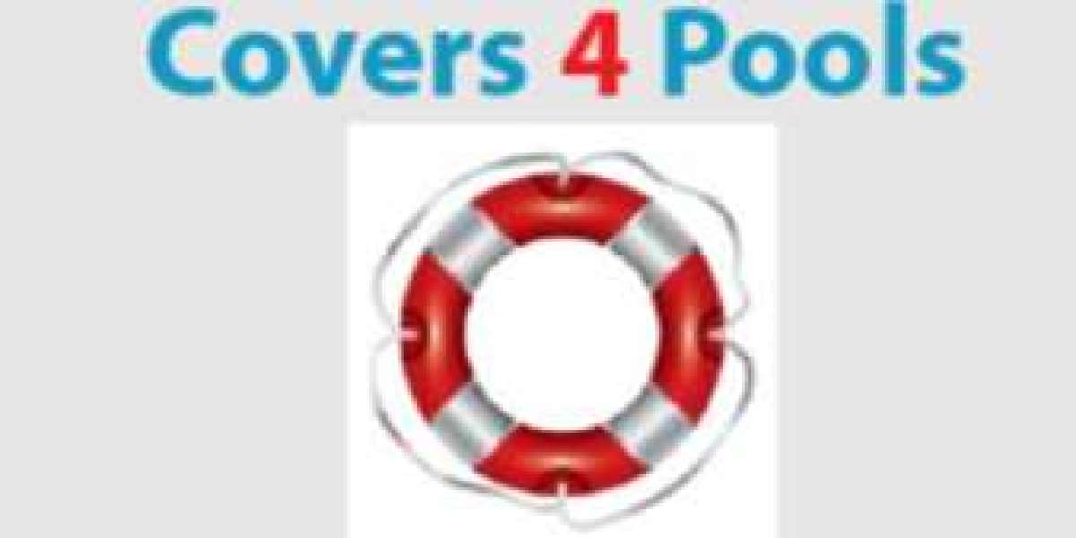 Covers4pools Quality Pool Covers and Pool Safety Nets In Gauteng
