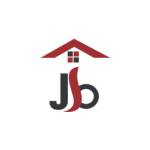 JSB Buildwell profile picture