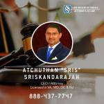 Sris Laws Profile Picture
