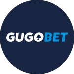 GUGOBET ONLINE BETTING profile picture