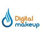 Digital Makeupp Profile Picture