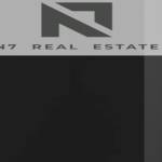 N7real estate Profile Picture