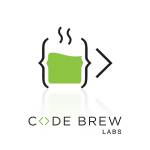 Code Labs profile picture