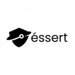 Essert Inc Profile Picture