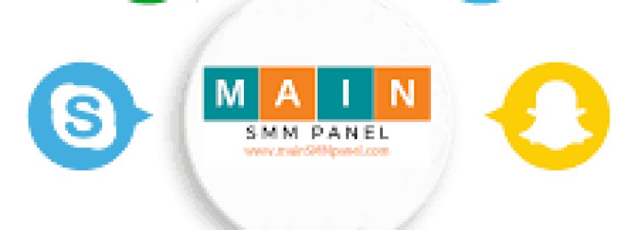 Smm panel India Cover Image