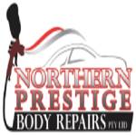 Northern Prestige Body Repairs Profile Picture