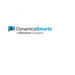 Dynamics Smartz Profile Picture