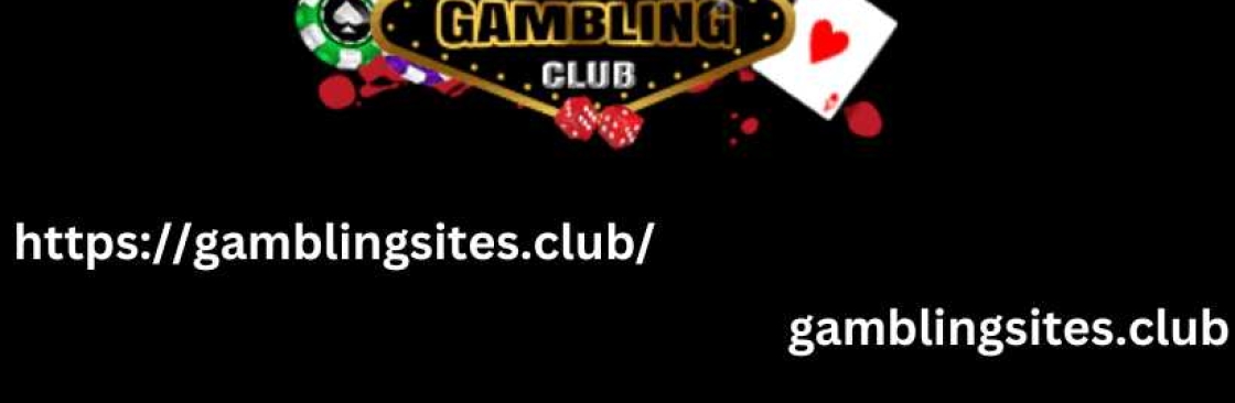 online gambling Cover Image