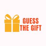 Guess The Gift Profile Picture