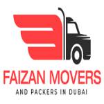 Faizan Movers Profile Picture