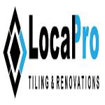 Local Pro Tiling and Renovations Profile Picture