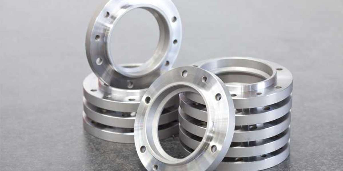 How to avoid the deformation of aluminum alloy shell parts?