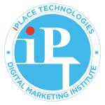 iPlace Technologes Profile Picture