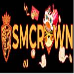 Smcrown Casino Profile Picture