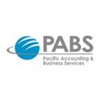 Pacific Accounting Business Services Profile Picture