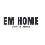 EM Home Profile Picture