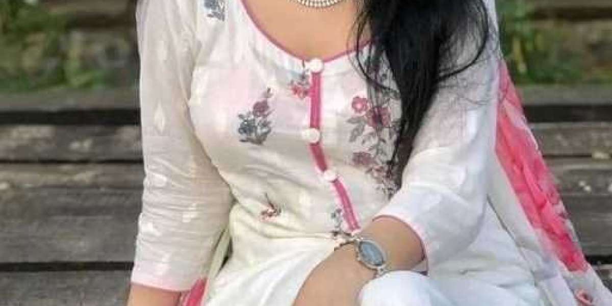 Why Female Escort Girls Want Healthy Man For Romance