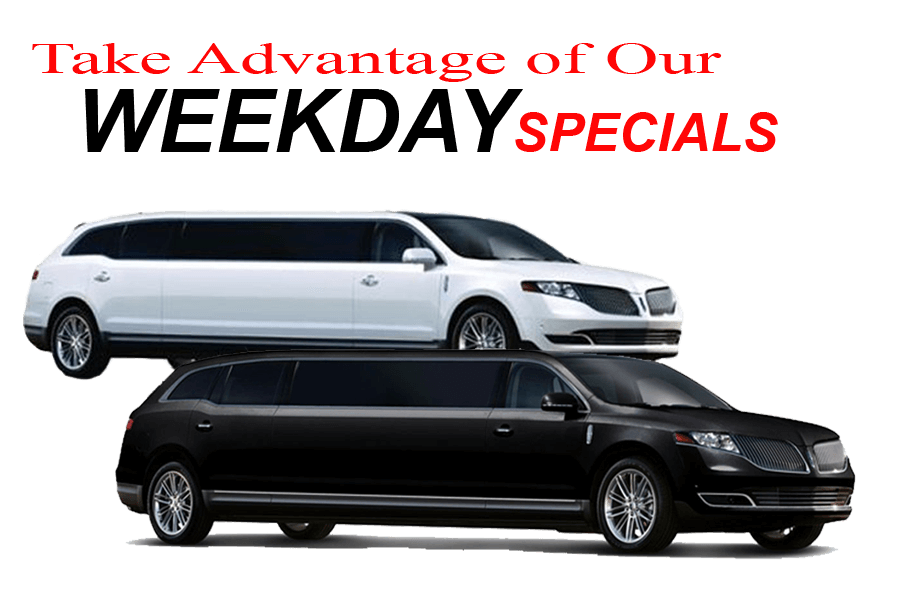 Chicago Limo North Shore Near Me | Party Bus | Limo Chicago to O'Hare & Midway Airport | Transportation Service | Executive Van Sprinter Limo