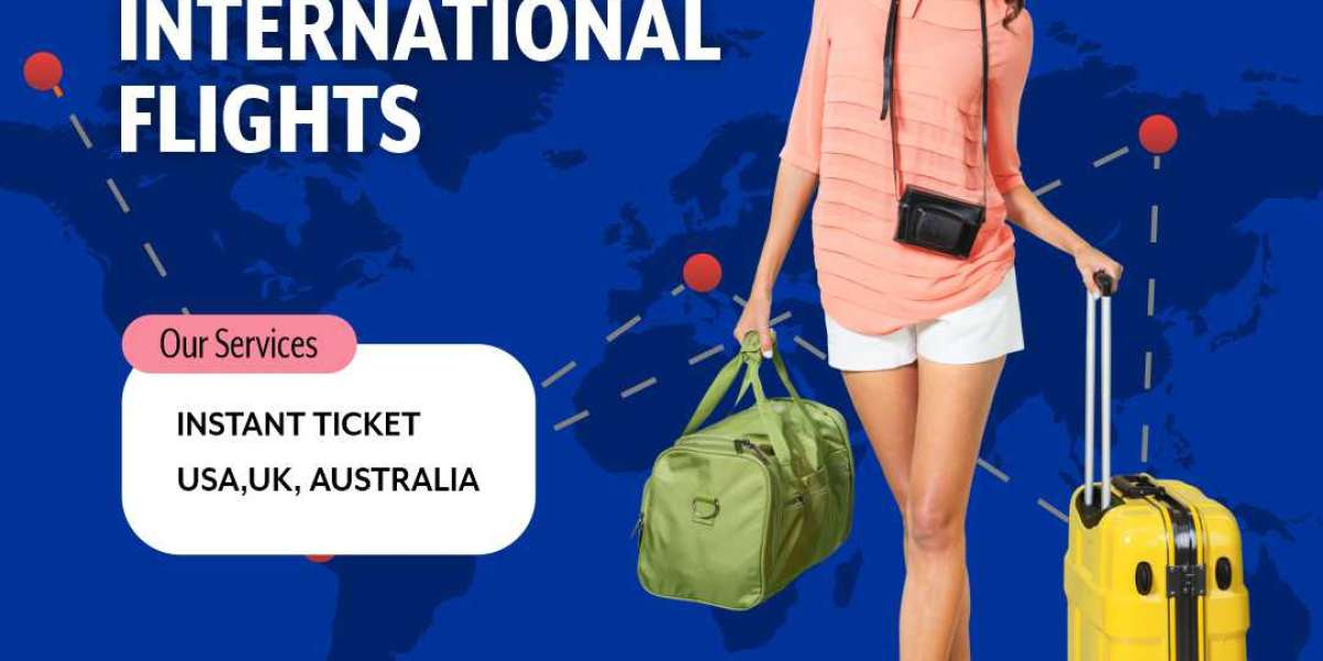 How to Save More and Find Cheap Flights