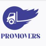 Packers Movers Profile Picture