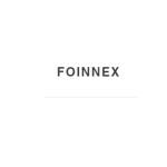 foinnex Profile Picture