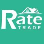 Rate Trade Profile Picture