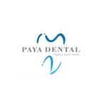Paya Dental South Miami Profile Picture