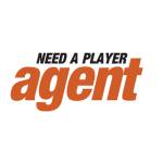 Need a Player Agent Profile Picture