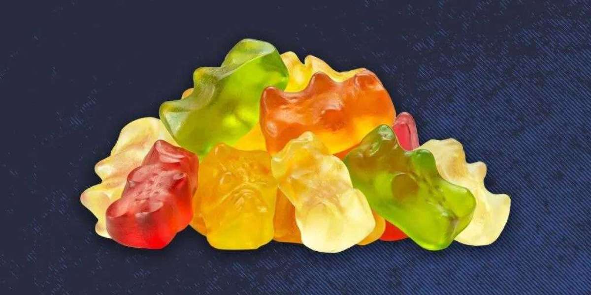 Chrissi Swan Gummies real and side effects 2023