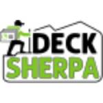 Deck Sherpa Profile Picture