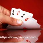 jim poker Profile Picture