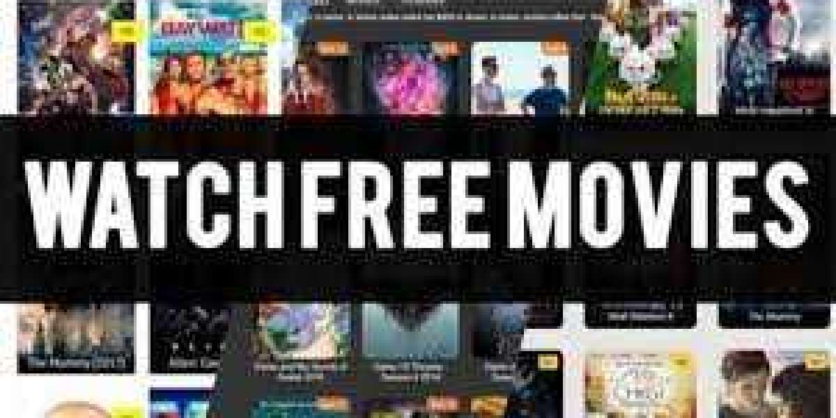 Watching Films Online may be the Most readily useful Option For You