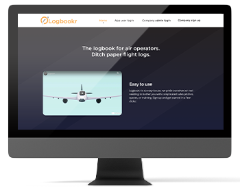 Sunstone Digital Tech | Web Design Company in Syracuse